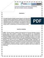 ejemplo plan de aula Cordoba.docx