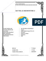 STATISTIK_SEKOLAH