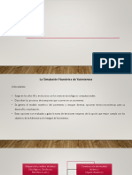 Simulacion Numerica PDF