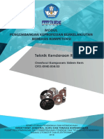 file_OVERHOUL_KOMPONEN_SISTEM_REM_888653.pdf