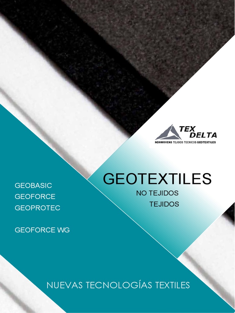Geotextilgewebe 3,8m X 15,2m – Strapazierfähige Unterlage Für Garten, Wege & Terrasse, Inkl. 50 Befestigungsklammern