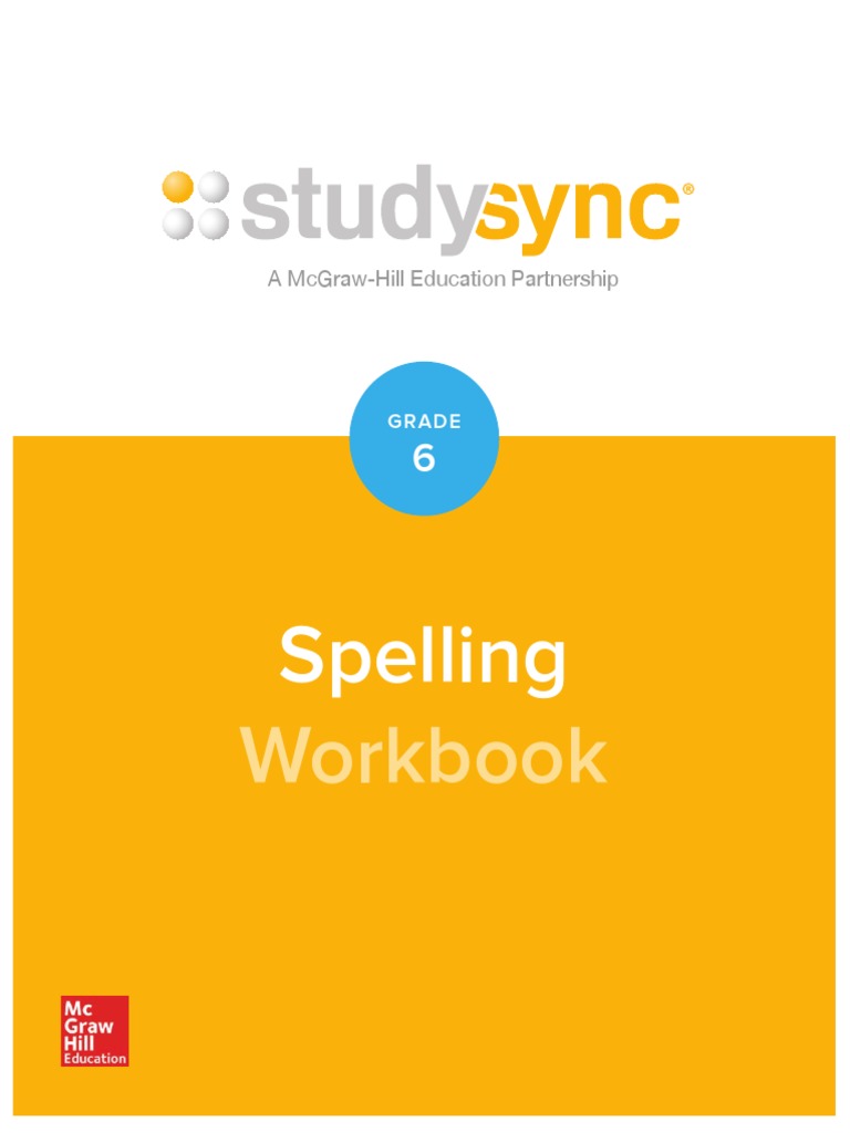 Spelling Power Workbook PDF | PDF | Spelling | Plural