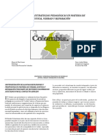 estrategias_pedagogicas.pdf