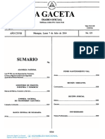 1LEY_872_LEY_DE_ORGANIZACION_FUNCIONES_CARRERA_Y_REGIMEN_ESPECIAL_DE_SEGURIDAD_SOCIAL_DE_LA_POLICIA_NACIONAL.pdf