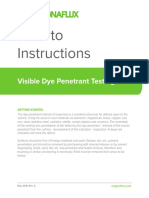 Visible-Dye-Penetrant-Testing.pdf