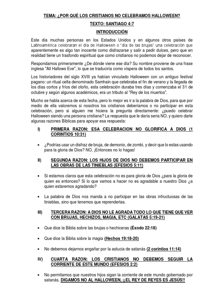 Cómo se celebra el día de muertos en México y Centroamérica?, image size:768x1024