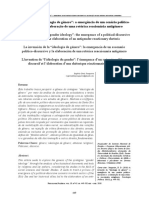A invenção da ideologia de gênero - Rogerio Diniz Junqueira.pdf