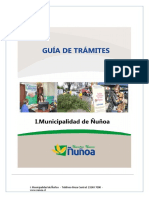 Guia_Tramite_Final.pdf