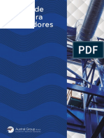 CodigoDeEticaParaProveedores2019 (1).pdf