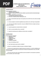 Modelo de questionário de Entrevista para Mestrado.docx