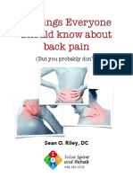 TSR-BackPain_eBOOK_FINAL.pdf