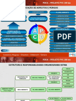 101585956-PDCA-1-0.ppsx