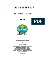 MINTS Filipenses PDF
