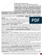 PREDICA L. (5MAYO 2019) ENTIENDO QUE ENTRE MÁS PASA EL TIEMPO, MÁS NECESITO DE DIOS.docx