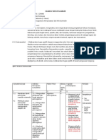 Silabus VB PDF