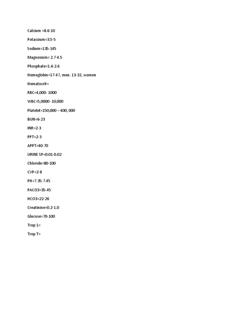 Mark Klimek | PDF