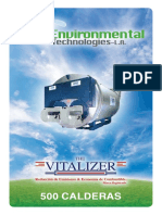 RFolletoVitalizer.pdf
