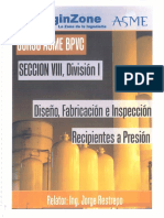 Curso Asme VIII.pdf