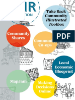 Community Toolbox 