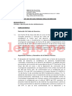 Exp. 00002 2017 85 1706 JR PE 06 Legis - Pe - PDF