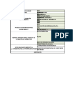 CONSOLIDADO EVALUACIÓN RPF MAYO2017.xlsx