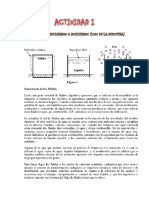 Ope 1 Segunda Parcial