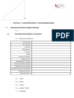 Estructura_de_Plan_de_Negocios_