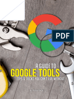 A-Guide-to-Google-Tools-Tips-and-Tricks-You-Can’t-Live-Without.pdf