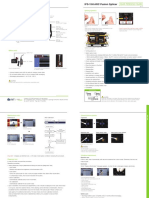 IFS-15H Quick Reference Guide v.1.0