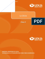Clase 2_ La célula_Tradicional.pdf
