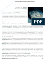 Liber Mortis _ Wiki La Biblioteca del Viejo Mundo _ FANDOM powered by Wikia.pdf
