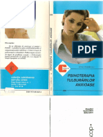 irinaholdevici-psihoterapiatulburariloranxioase-130622050523-phpapp02.pdf