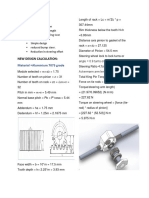 Objective:: Material Aluminium 7075 Grade