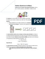 semana 02 y 03 .- Unidades Químicas de Masa.docx