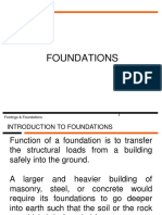 Footings and Foundations.pptx