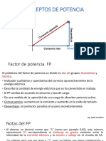 CONCEPTOS DE POTENCIA).pdf