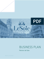 Serum-Business-Planmarketing.pdf