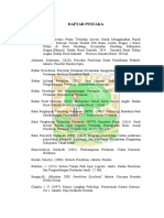 Daftar Pustaka-12