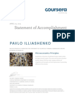 Microeconomics Principles PDF