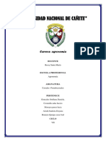 guia de practicas 2,3 y 4 maiz-completo.docx