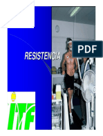 Resistencia PDF