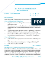 Electric Power Distribution Automation.pdf