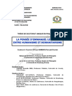 T Bambara Romuald Evariste PDF