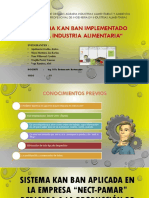 alimentos KAN BAN.pptx