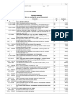 INEU-Specificatii-tehnice-Documentatie-Arhitectura-1.pdf
