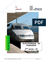 ELECTRONIQUE DE PUISSANCE09.pdf