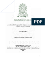 Berrío Toro, Mateo. Geografía, regiones, ciudadanía.pdf