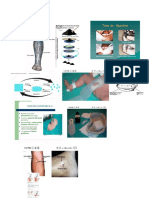 Tarea Microbiología