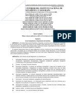 REGLAMENTO_INEGI_19.pdf