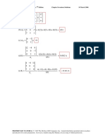 Engineering Circuit Analysis, 7 Edition Chapter Seventeen Solutions 10 March 2006